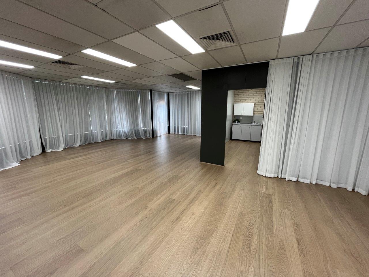 10.36 holbeche arndell park (7)